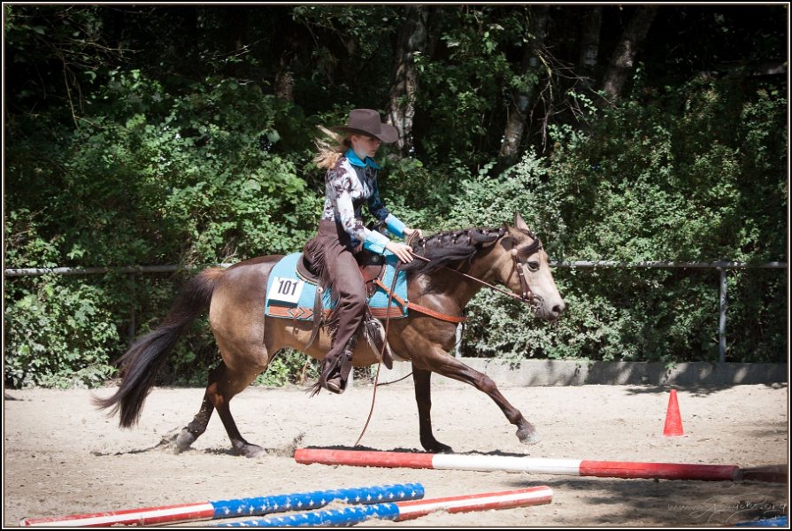 Thalmeier Ranch 2014 06 15 - 093